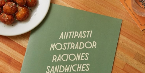 メニューイメージ