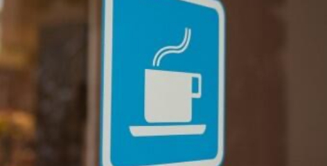 ステッカーイメージ