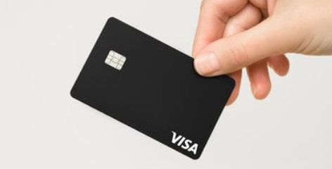 カードイメージ