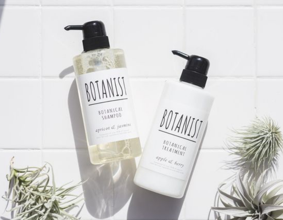 容器一体型ラベル