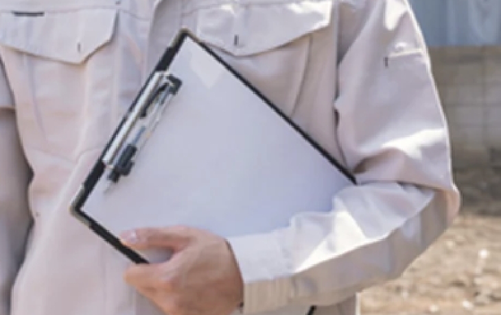 デジタルプリント