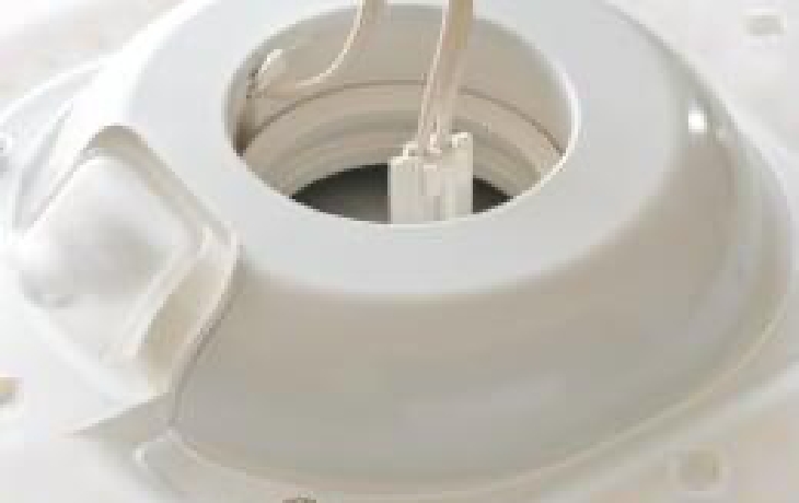 インフラ・工業