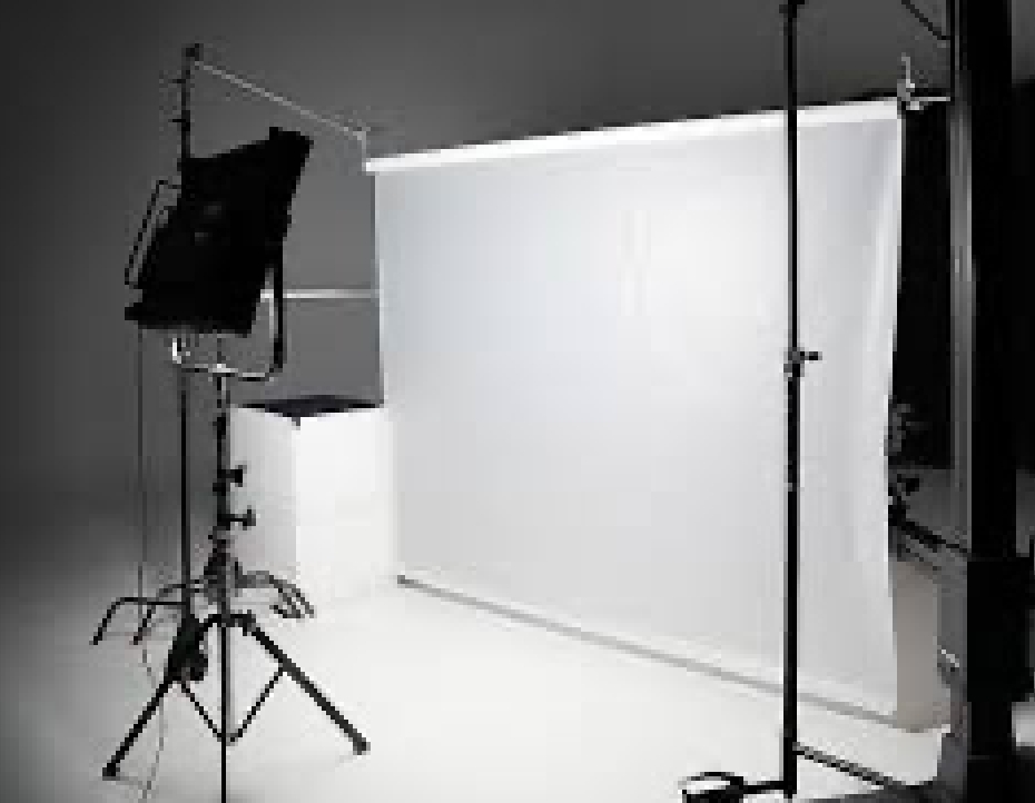 光拡散・高反射