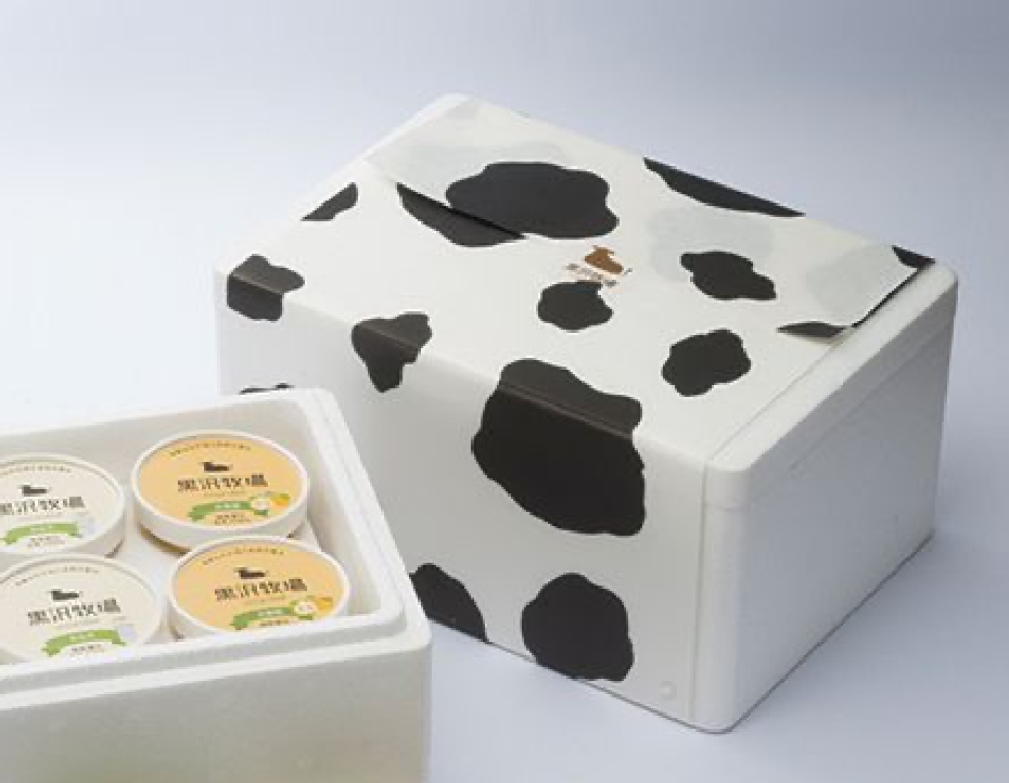 包装紙・掛け紙