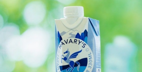 環境配慮のイメージ