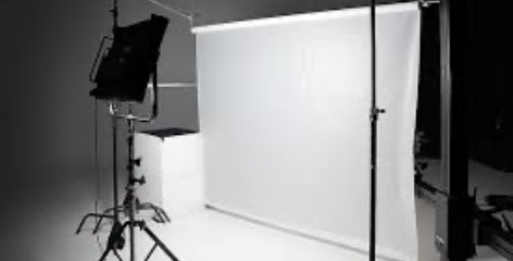 光拡散・高反射のイメージ