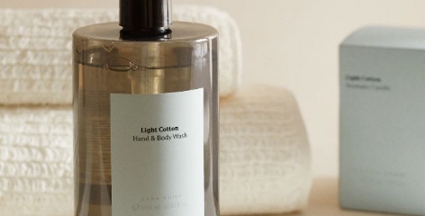 ヒートシール機能のイメージ