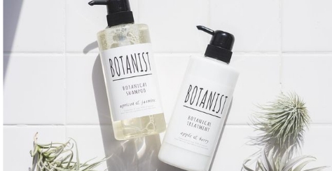 容器一体型ラベルのイメージ