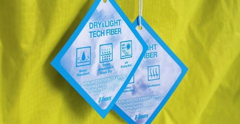 識別タグのイメージ