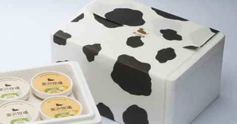 包装紙・掛け紙のイメージ