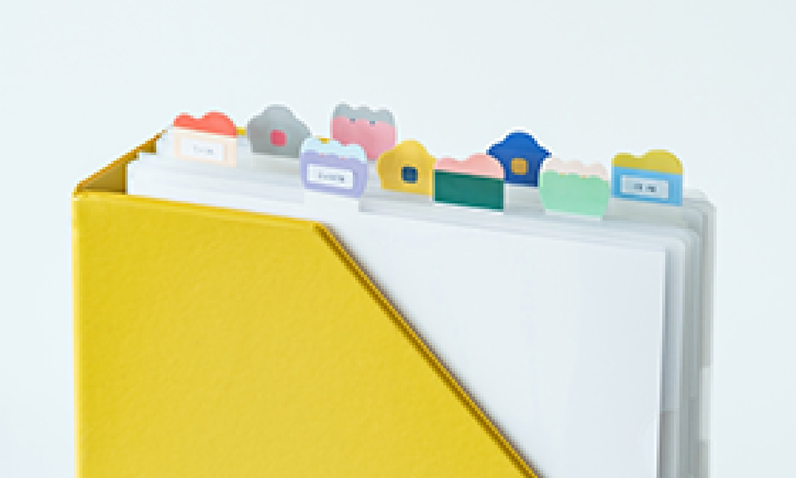 製造事例イメージ 01