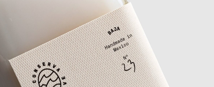 パッケージ・ラベル用途のユポ製品